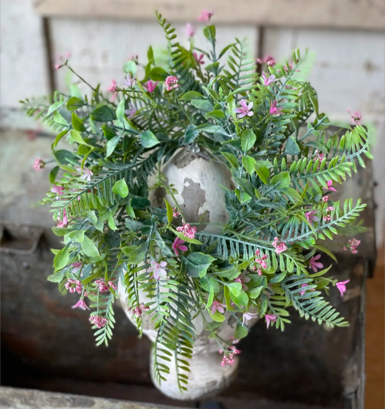 Spring Floral