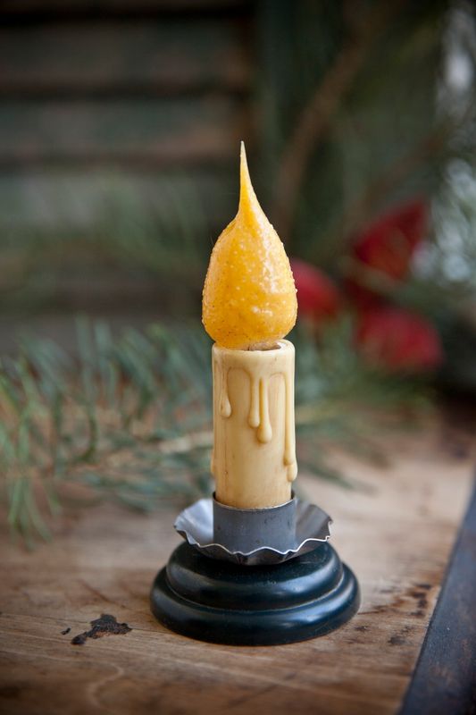Silicone Bulbs &amp; Lamps
