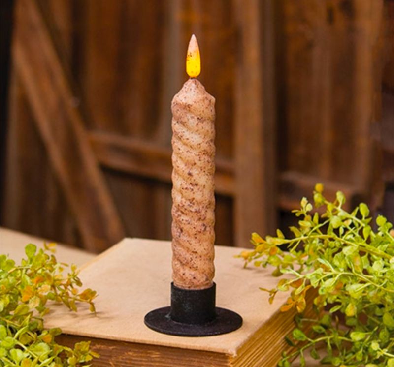 Taper Candle
