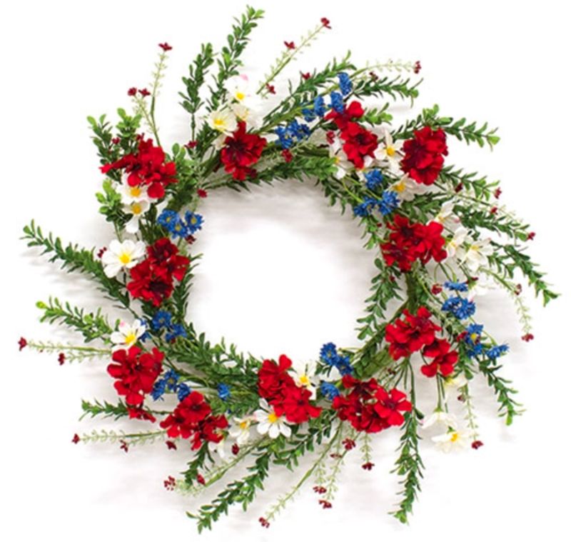Wreath