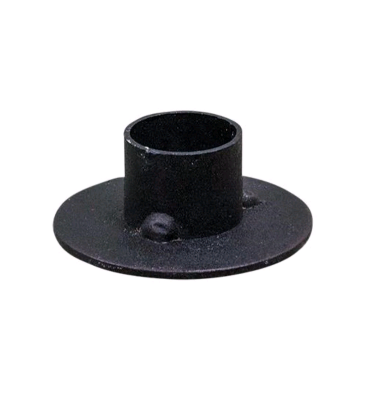 Taper Candle Holders