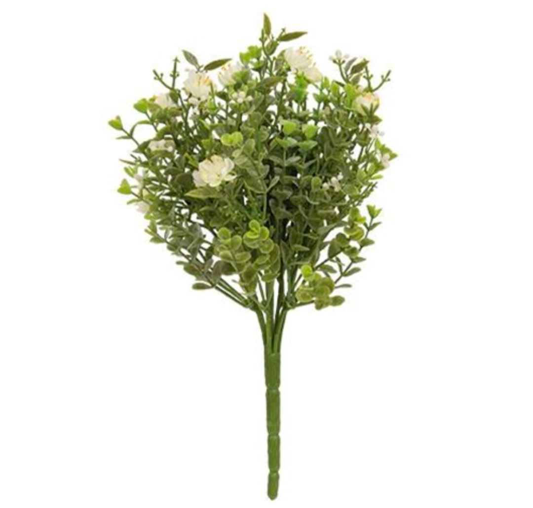 Eden's Gate Floral Pick