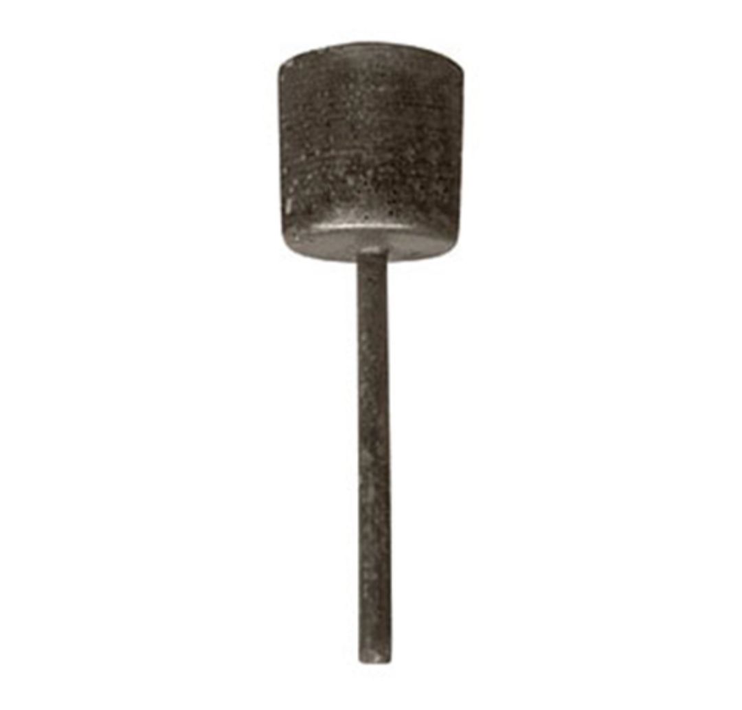 Taper Candle Holder Pick