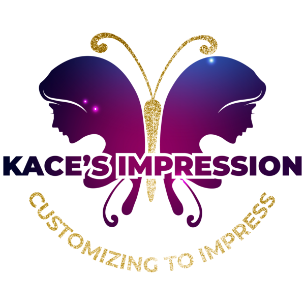 Kace’s Impressions