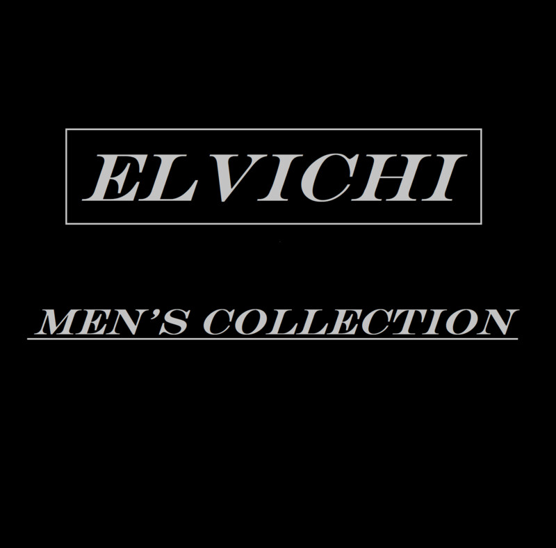 Men&#39;s