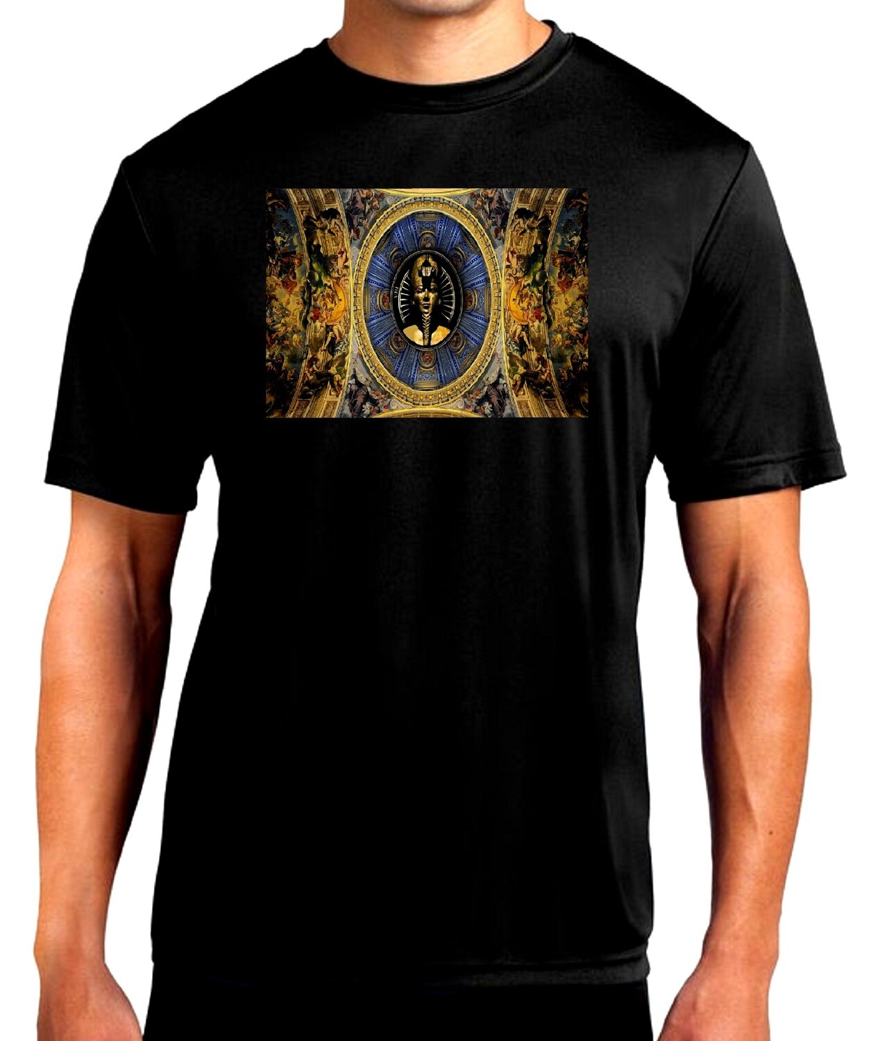 Opus Dei
