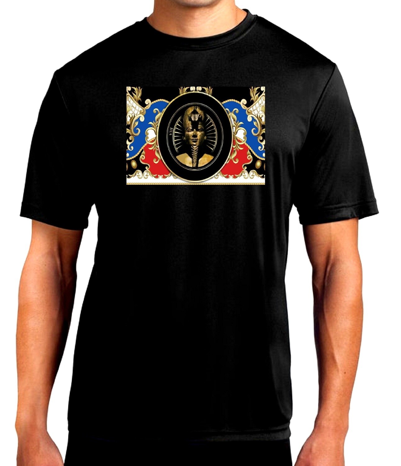 8th Element