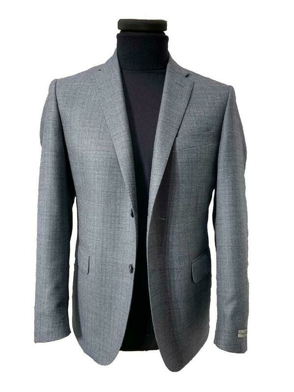 Giacca Nino Danieli By Corneliani Giacca Nino Danieli By Corneliani