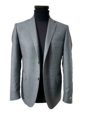 Giacca Nino Danieli By Corneliani Giacca Nino Danieli By Corneliani