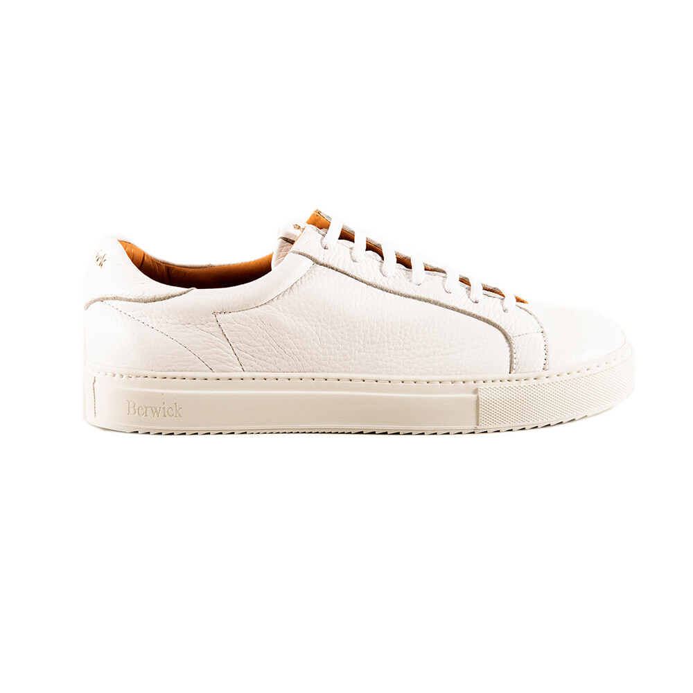 Sneakers - Berwick 1707 Sneakers - Berwick 1707