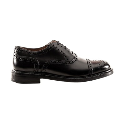 Francesina duilio- Berwick 1707 Francesina duilio- Berwick 1707