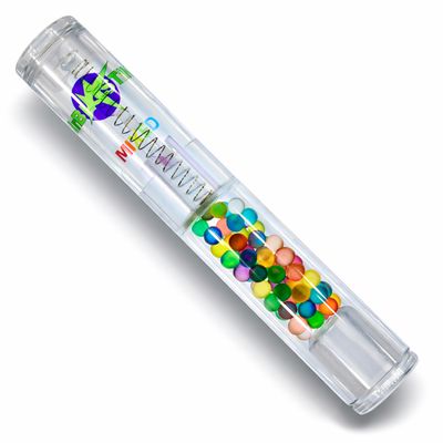 PEN STYLE Crushballs Applicator with 60 Mix Flavour Balls -