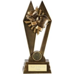 Boxing 8inch (20cm) Special Price
