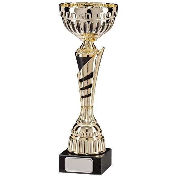 Vanquish Cup 320mm