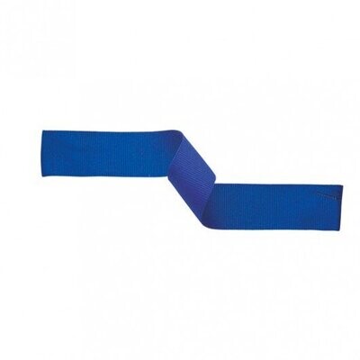 Blue Ribbon 395 x 22mm