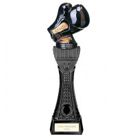 Black Viper Tower Trophy 250 mm