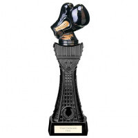 Black Viper Tower Trophy 290 mm