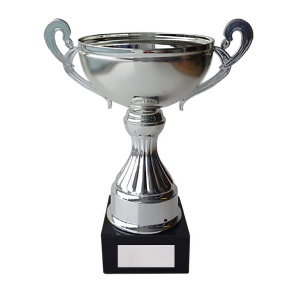 Ovation Silver Cup 280m