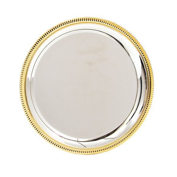 Montrose Salver 100 mm