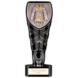 Black Cobra Heavy Weight GI Series 175 mm
