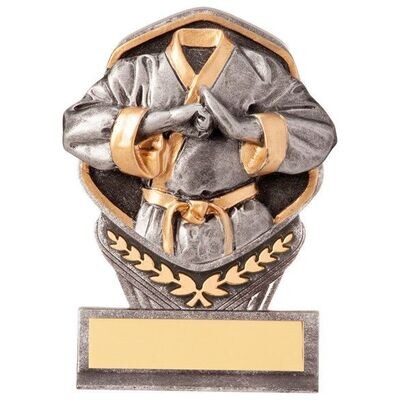 Falcon Martial Award GI Award 105 mm