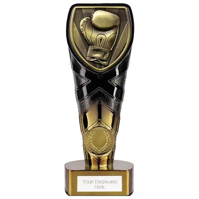 Fusion Cobra Boxing Award 175 mm