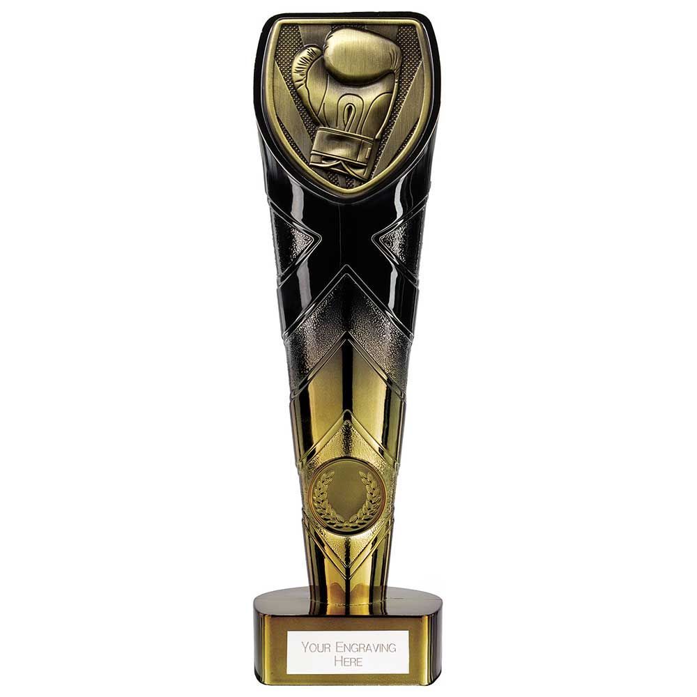 Fusion Cobra Boxing Award 225 mm