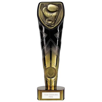 Fusion Cobra Boxing Award 225 mm