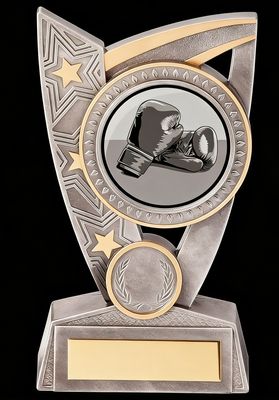 Triumph Award 150 mm