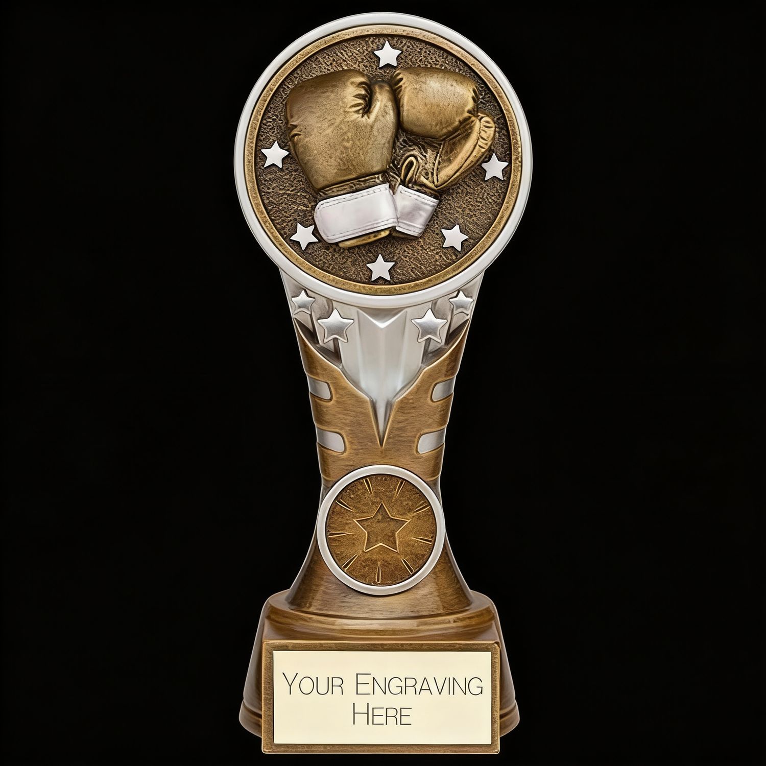 Ikon Tower Award 175mm