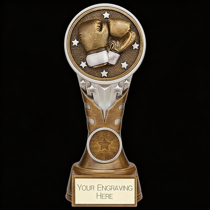 Ikon Tower Award 175mm