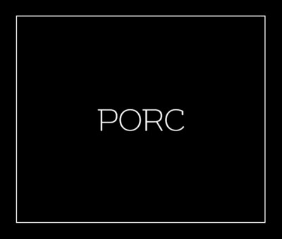 PORC