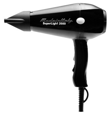 Strumenti per lo styling dei capelli