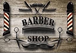 Prodotti Per La Barba