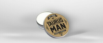 Prodotti per lo Styling dei capelli