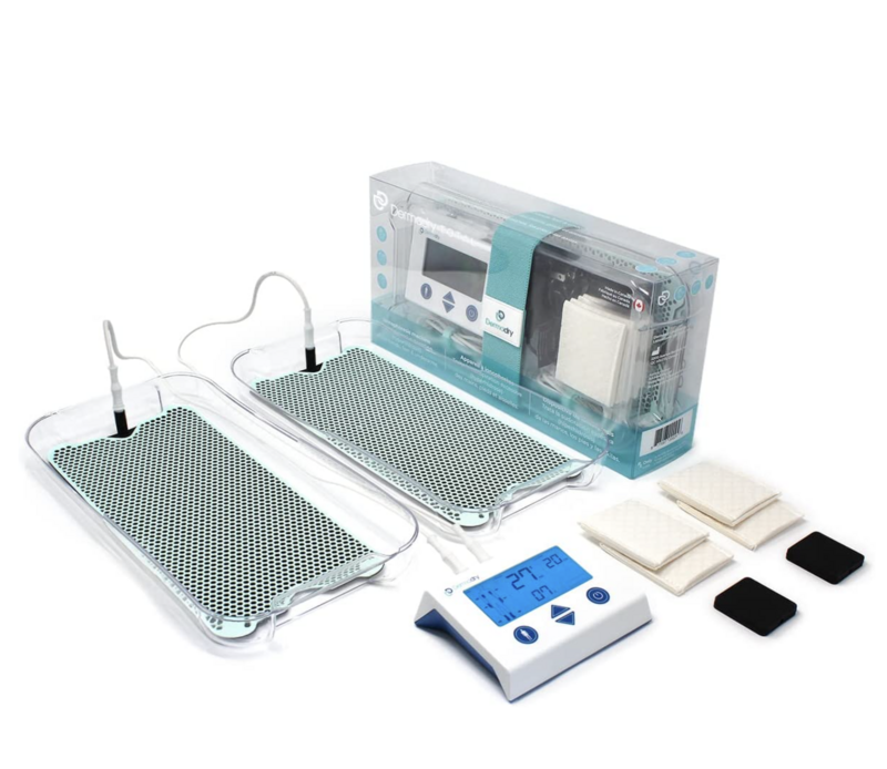 ダーマドライ　ケーブル欠品 3314718536.jpg