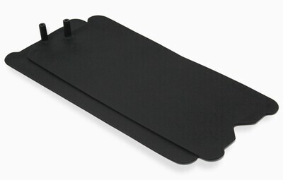 ダーマドライ　ケーブル欠品 ダーマドライ】 アンダーアーム（脇用のみ)｜イオントフォレー