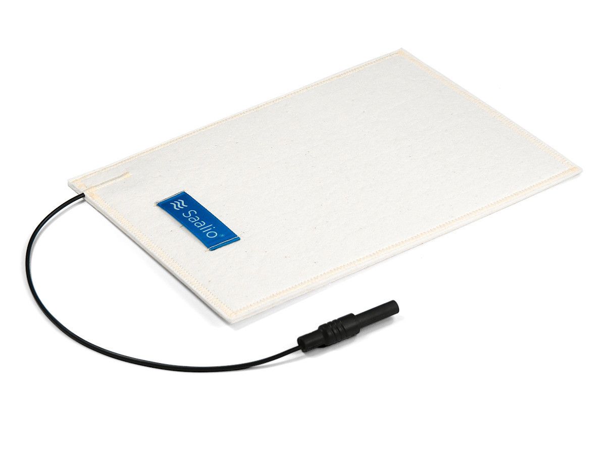 専用出品　サーリオ　Saalio Qoo10] Saalio 【追跡付き！】サーリオ 家庭用最新イオン