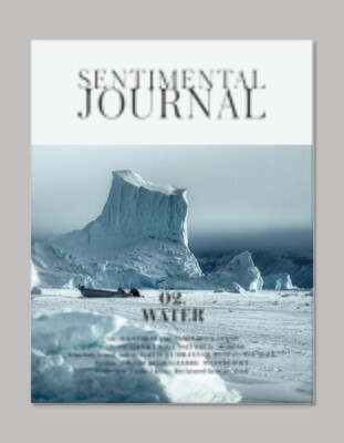SJ 02. WATER