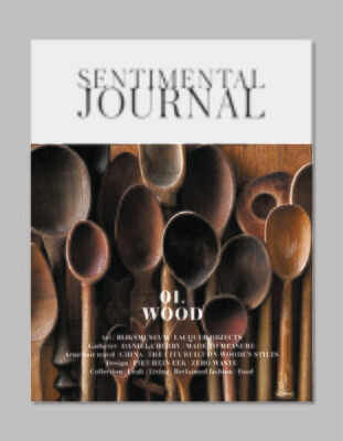 SJ 01. WOOD