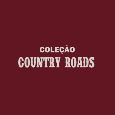 Country Roads