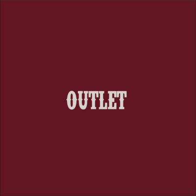 OUTLET