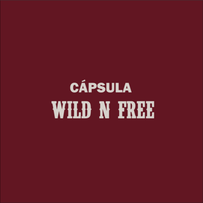 Wild N Free