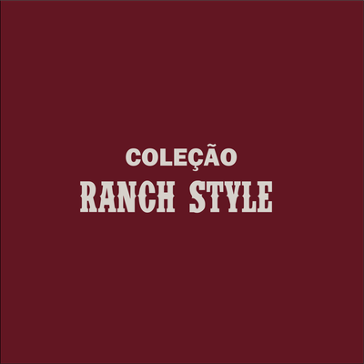 Ranch Style