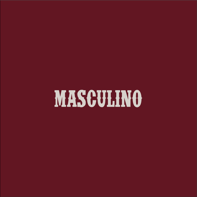 Masculino
