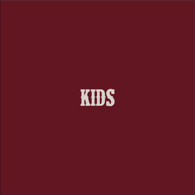 Kids