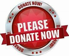 Tax Deductible Donation