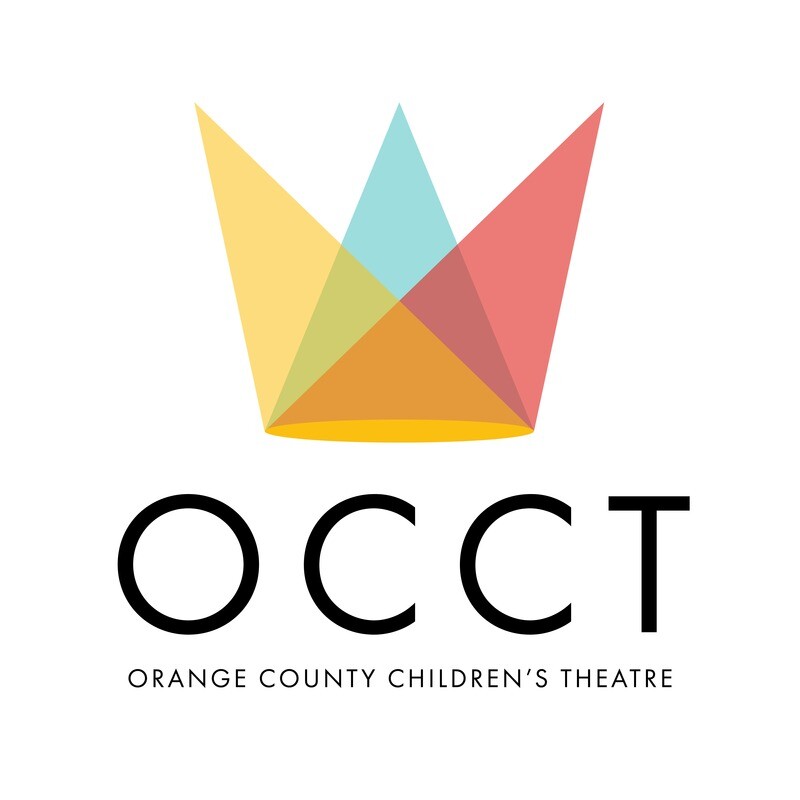 OCCT Annual Membership Fee