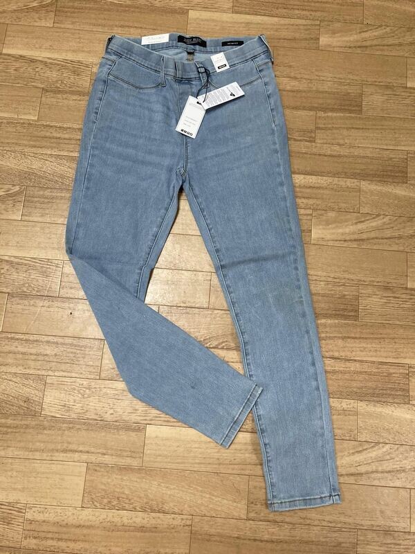 Jeggings - Judy Blue
