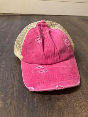 Hats